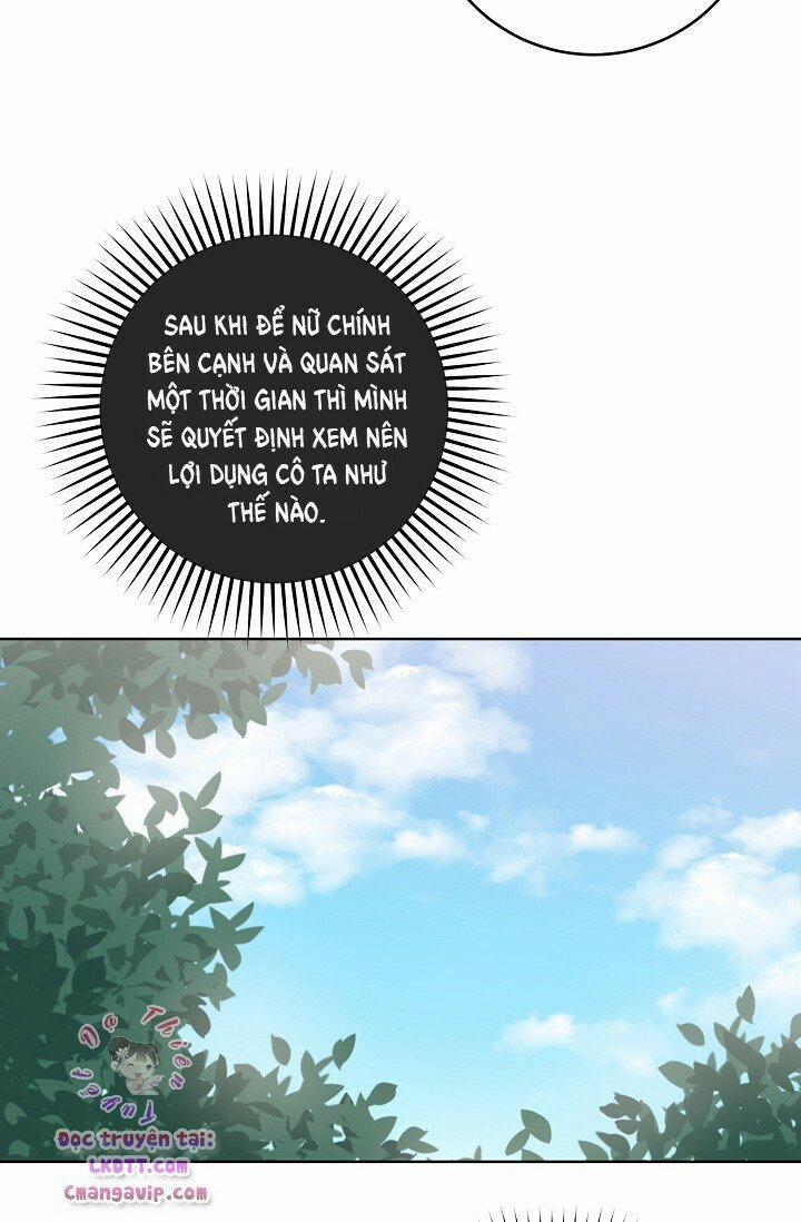 Tôi Đã Mệt Rồi 8 trang 63