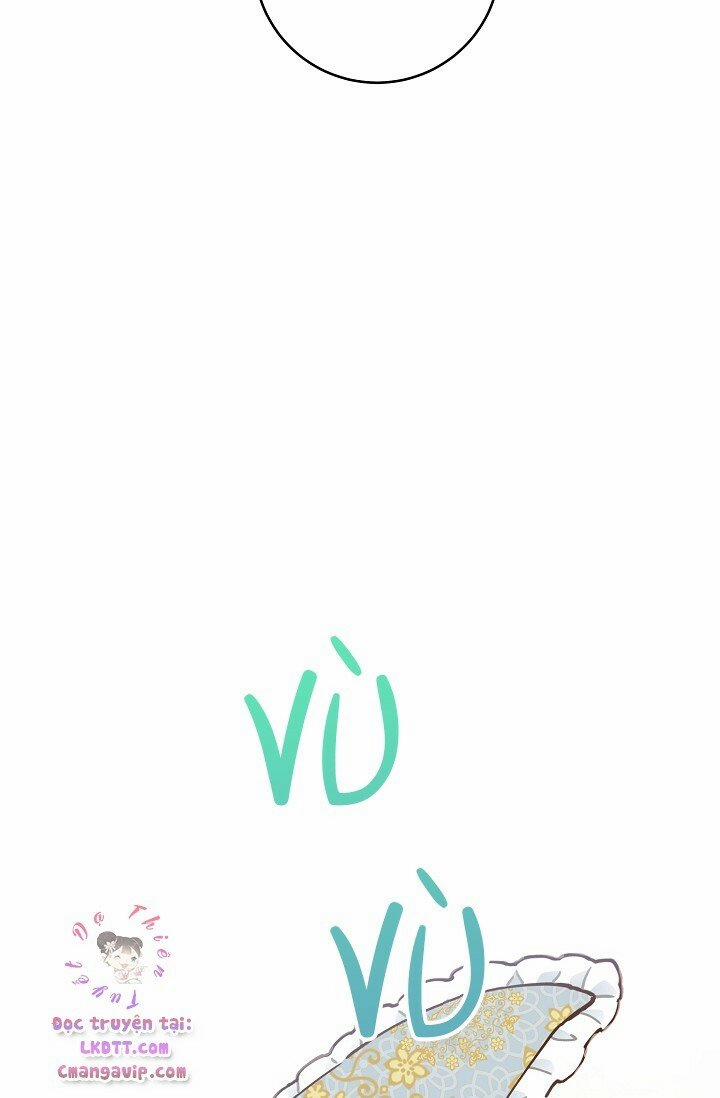 Tôi Đã Mệt Rồi 8 trang 66