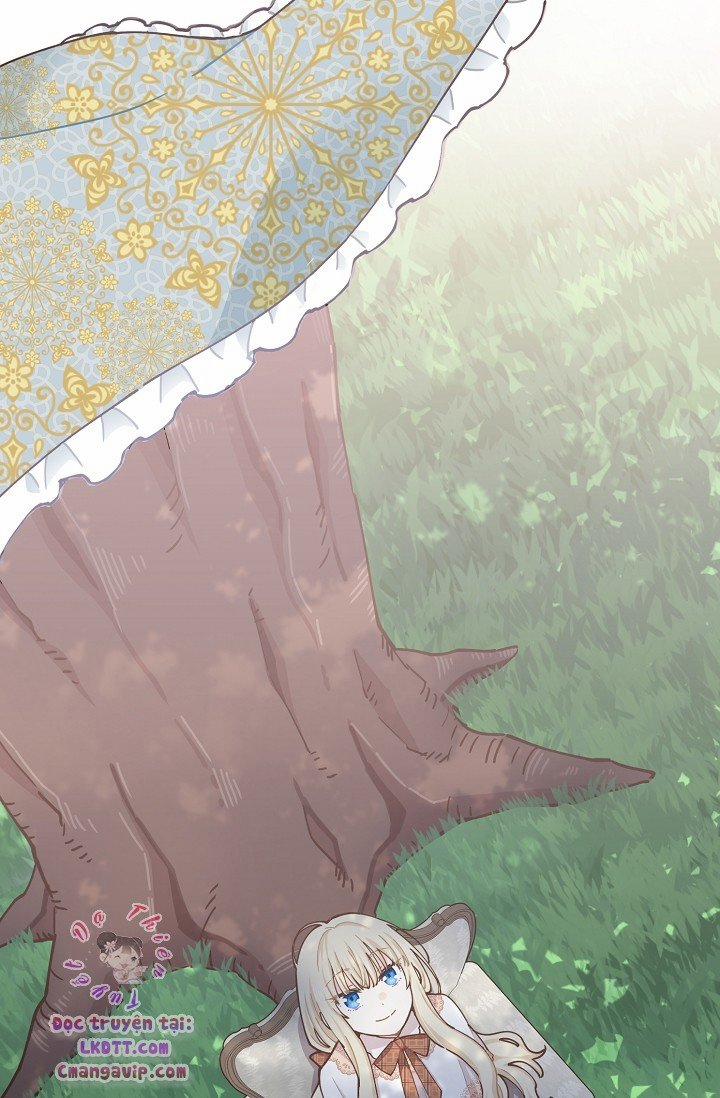 Tôi Đã Mệt Rồi 8 trang 67