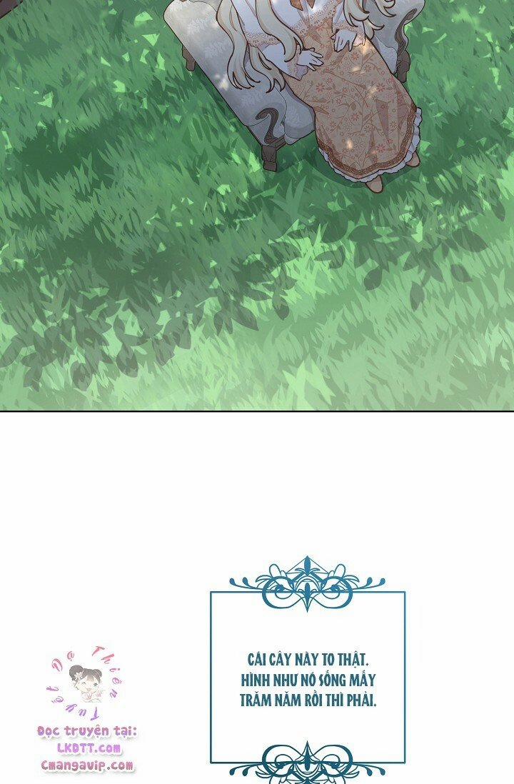 Tôi Đã Mệt Rồi 8 trang 68