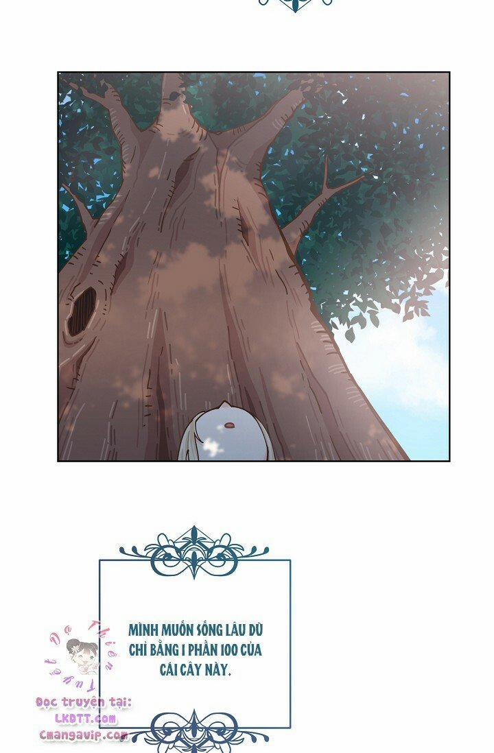 Tôi Đã Mệt Rồi 8 trang 69