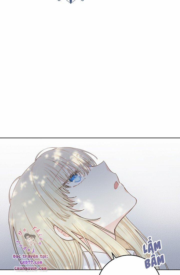 Tôi Đã Mệt Rồi 8 trang 70