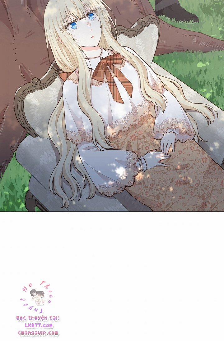 Tôi Đã Mệt Rồi 8 trang 72