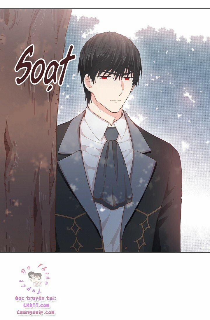 Tôi Đã Mệt Rồi 8 trang 73