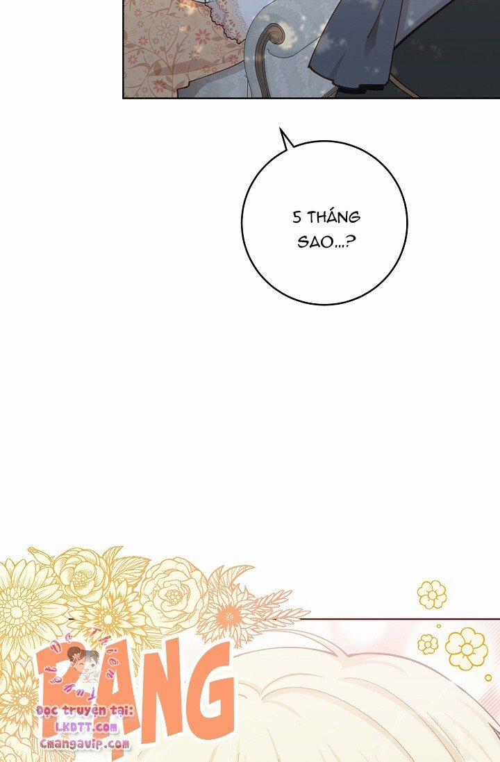 Tôi Đã Mệt Rồi 8 trang 75