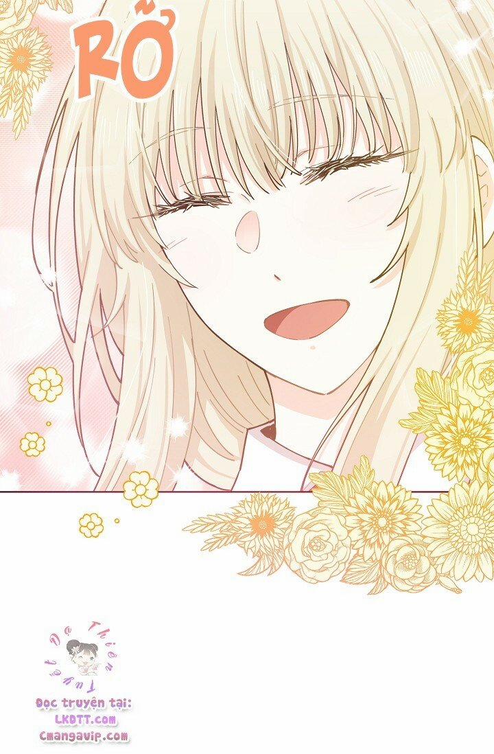 Tôi Đã Mệt Rồi 8 trang 76