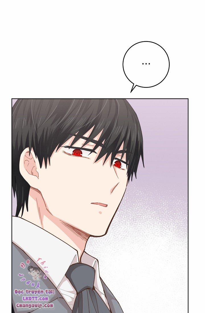 Tôi Đã Mệt Rồi 8 trang 77