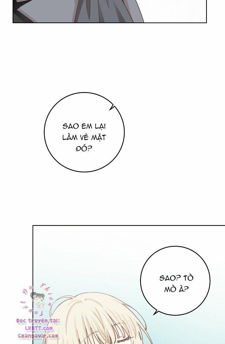 Tôi Đã Mệt Rồi 8 trang 78