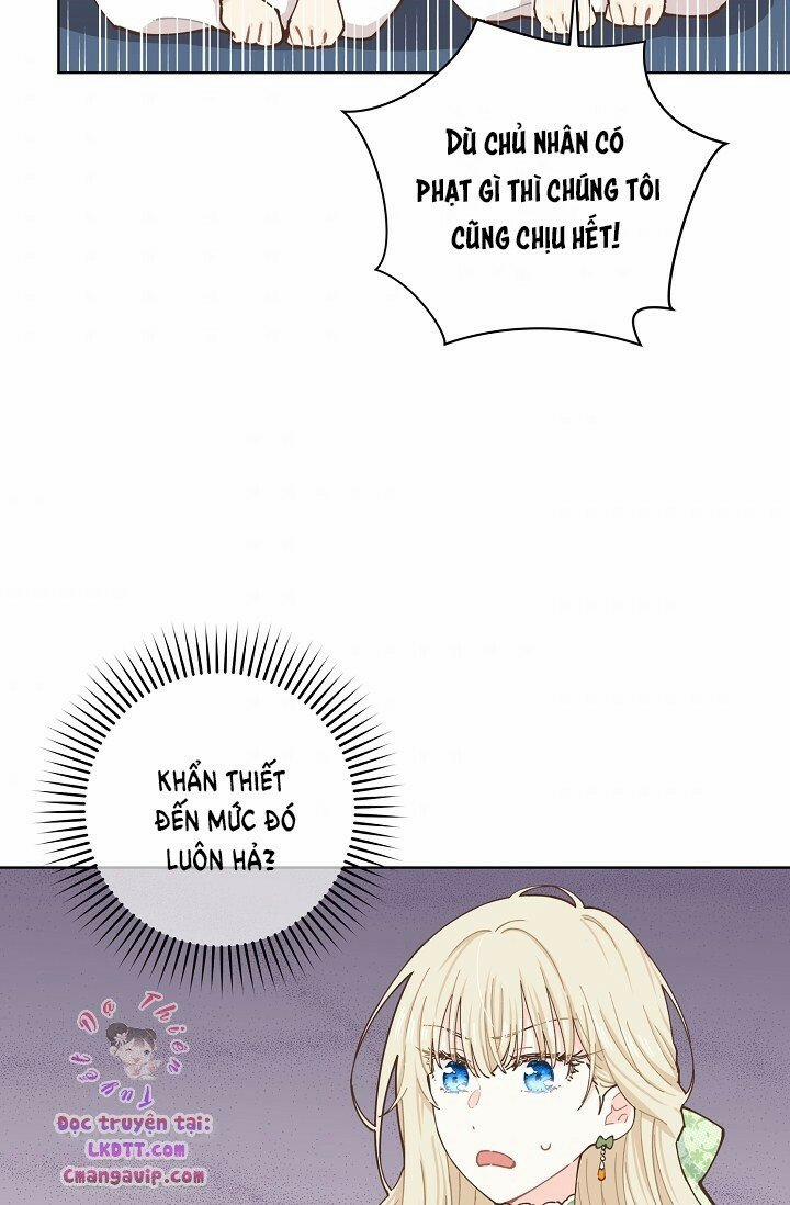 Tôi Đã Mệt Rồi 8 trang 8