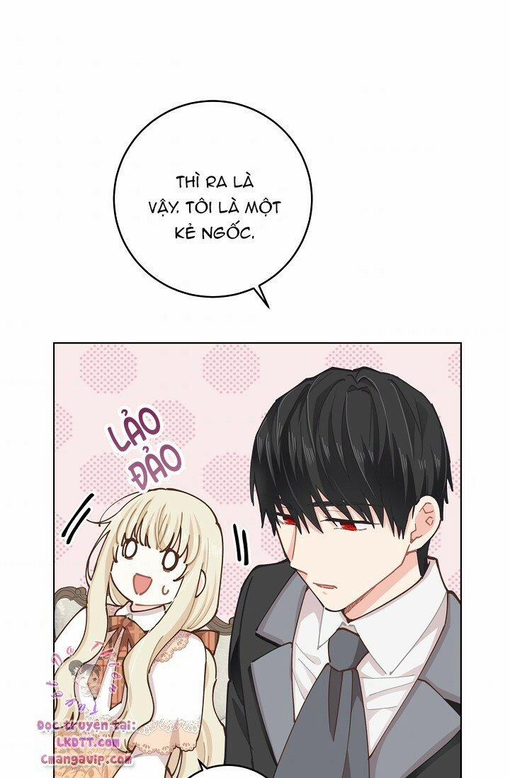 Tôi Đã Mệt Rồi 8 trang 80