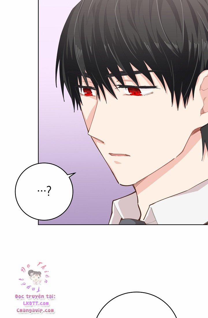 Tôi Đã Mệt Rồi 8 trang 83