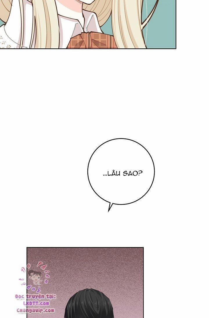 Tôi Đã Mệt Rồi 8 trang 85