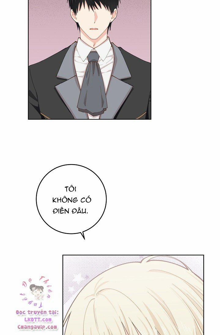 Tôi Đã Mệt Rồi 8 trang 86