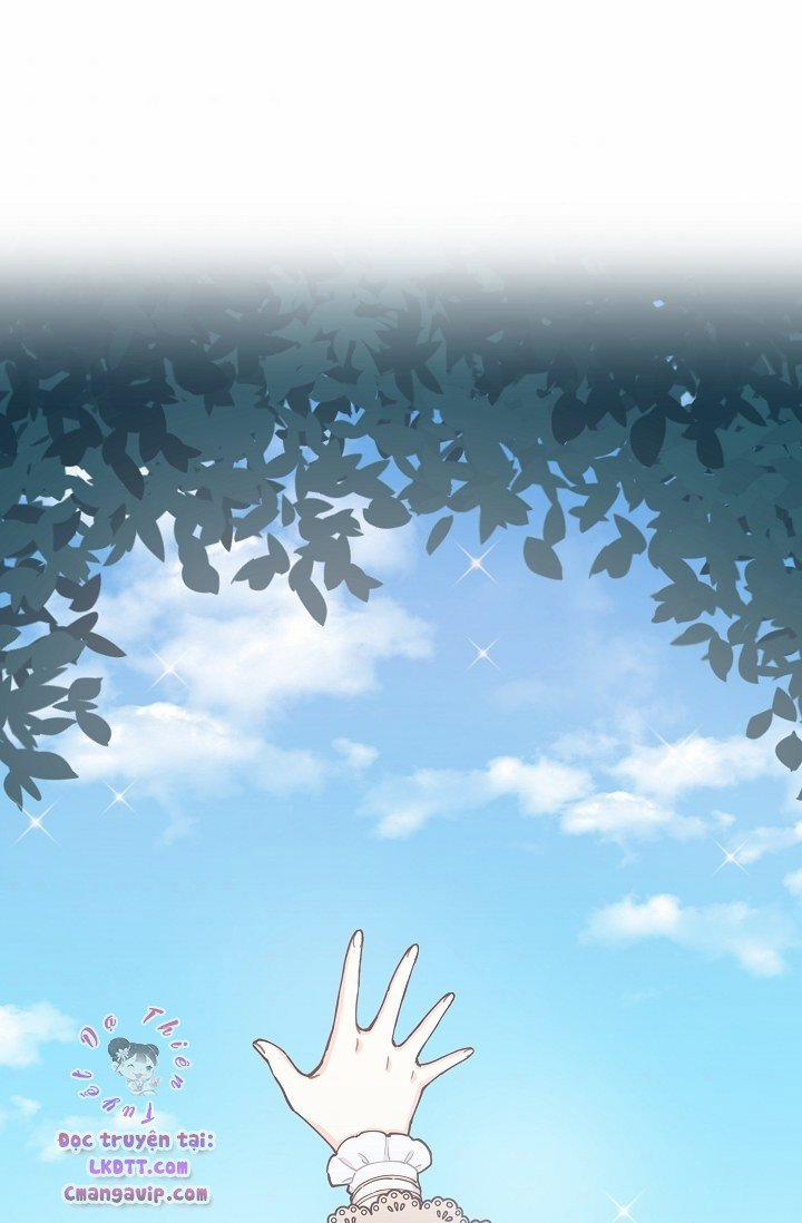 Tôi Đã Mệt Rồi 8 trang 88