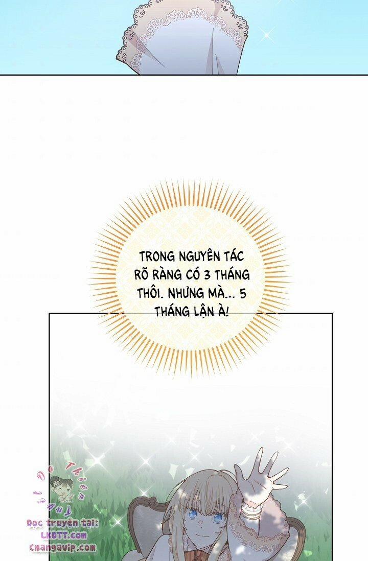 Tôi Đã Mệt Rồi 8 trang 89