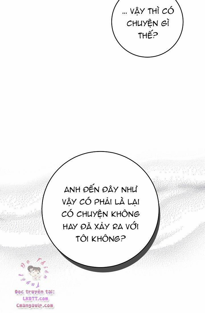 Tôi Đã Mệt Rồi 8 trang 93