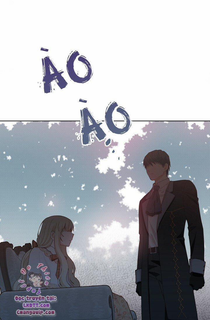 Tôi Đã Mệt Rồi 8 trang 94