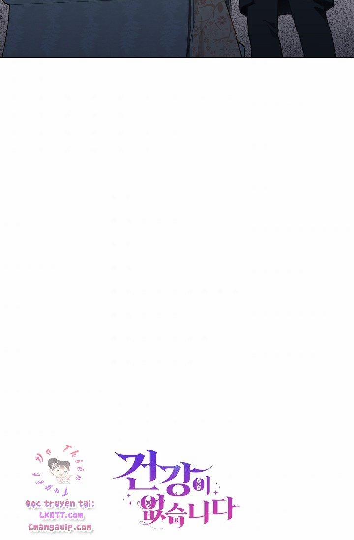 Tôi Đã Mệt Rồi 8 trang 95