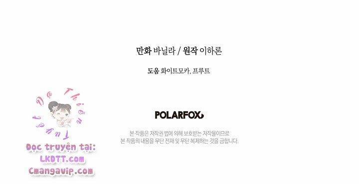 Tôi Đã Mệt Rồi 8 trang 96