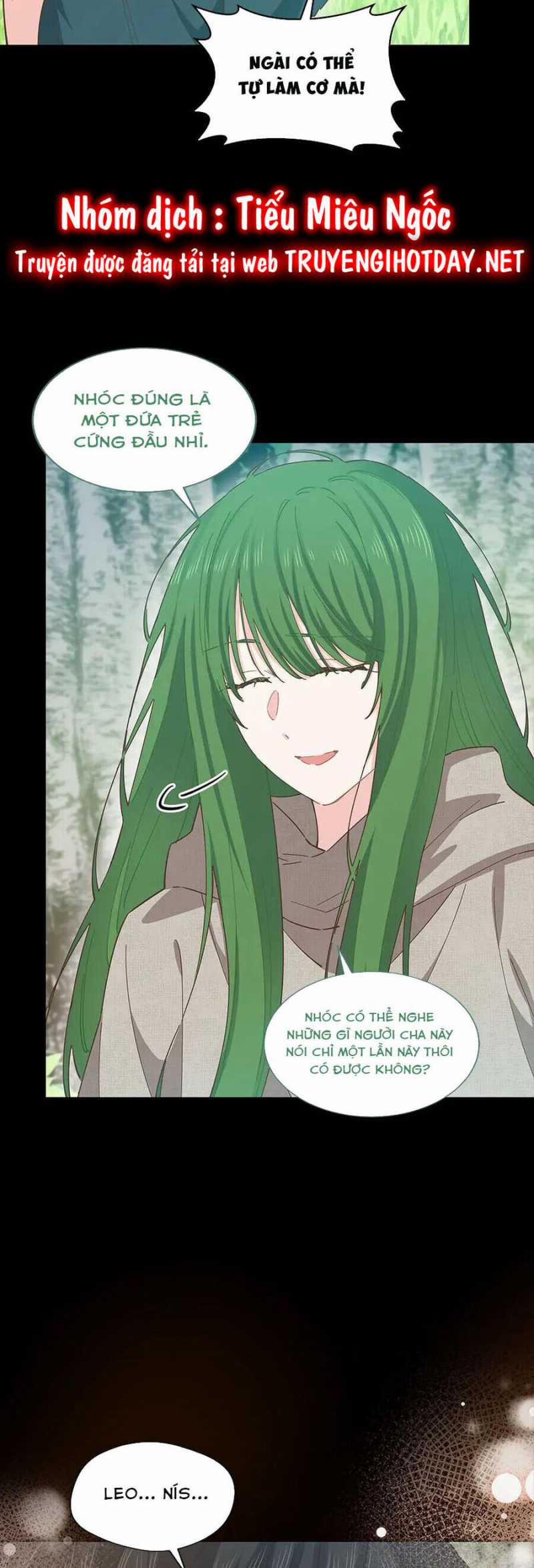 Tôi Đã Mệt Rồi 80 trang 15