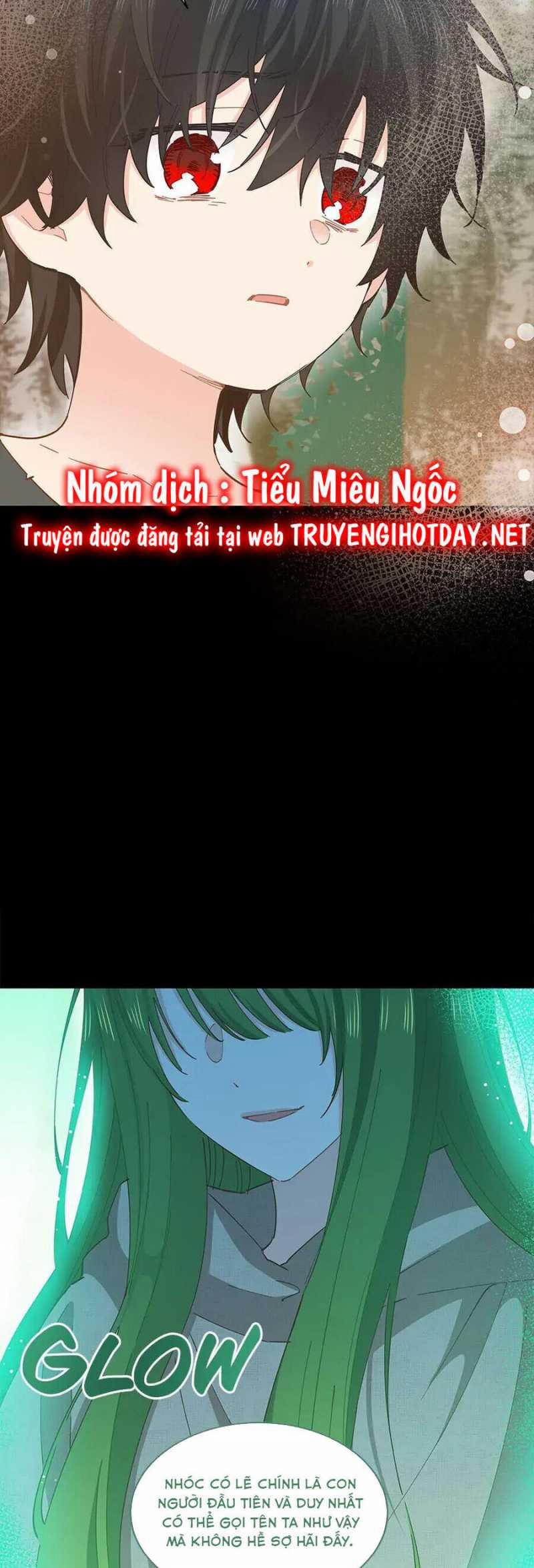 Tôi Đã Mệt Rồi 80 trang 16