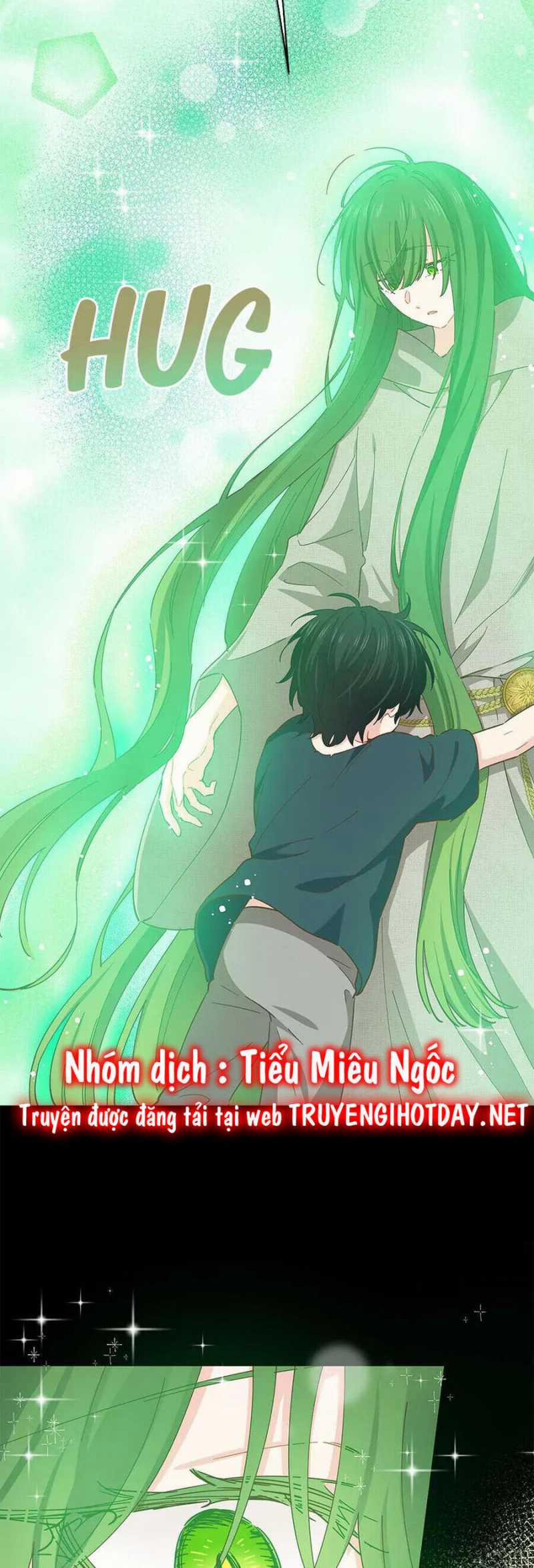 Tôi Đã Mệt Rồi 80 trang 18