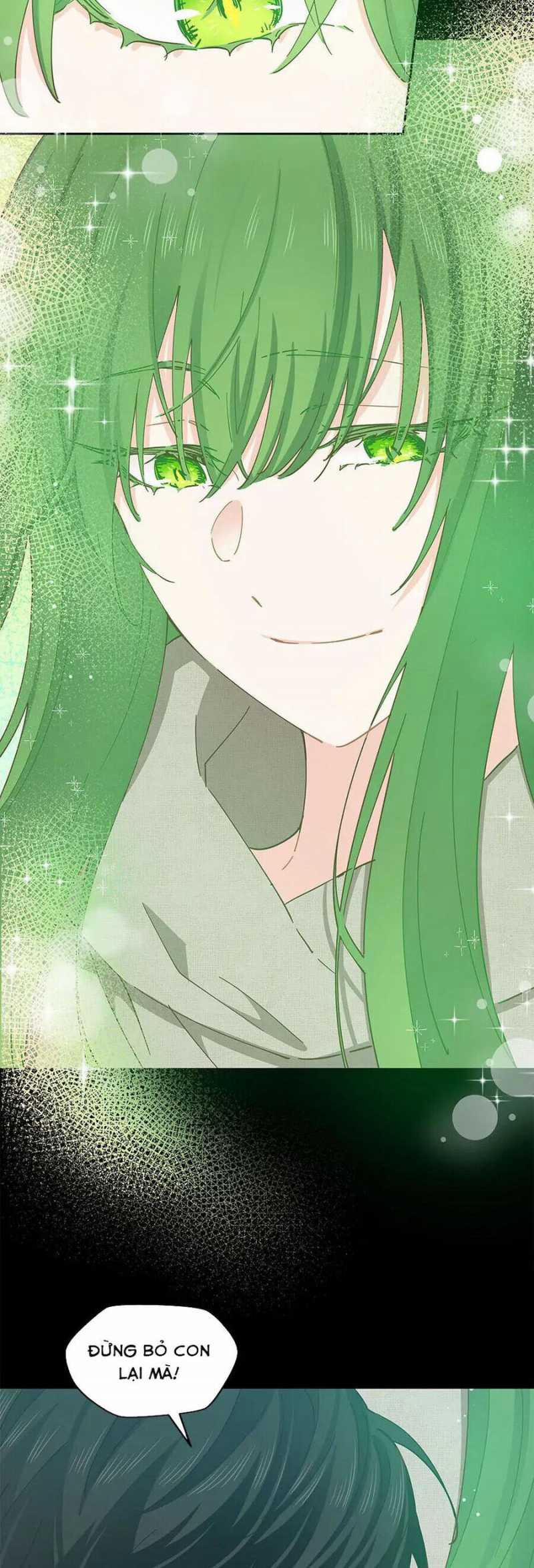 Tôi Đã Mệt Rồi 80 trang 19