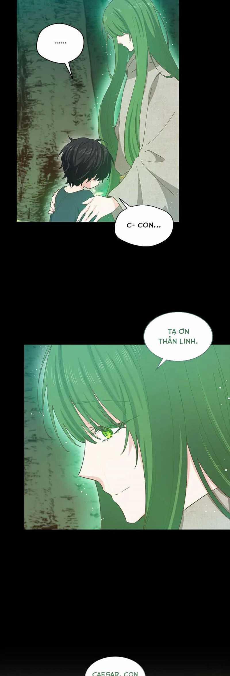 Tôi Đã Mệt Rồi 80 trang 22