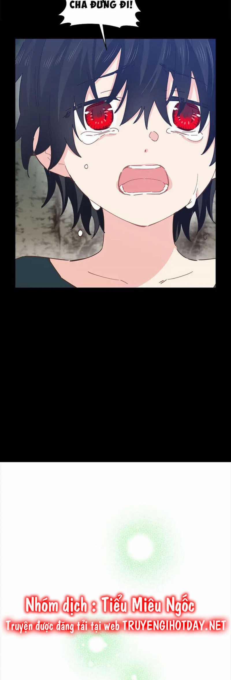 Tôi Đã Mệt Rồi 80 trang 25