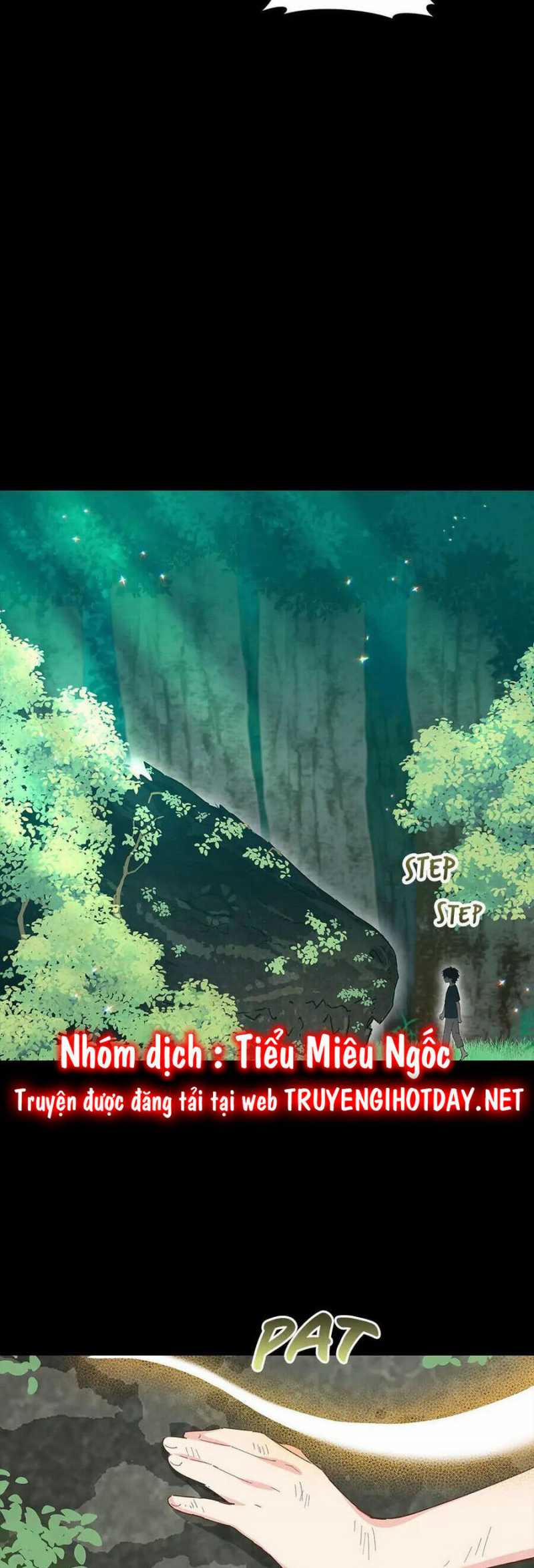 Tôi Đã Mệt Rồi 80 trang 28