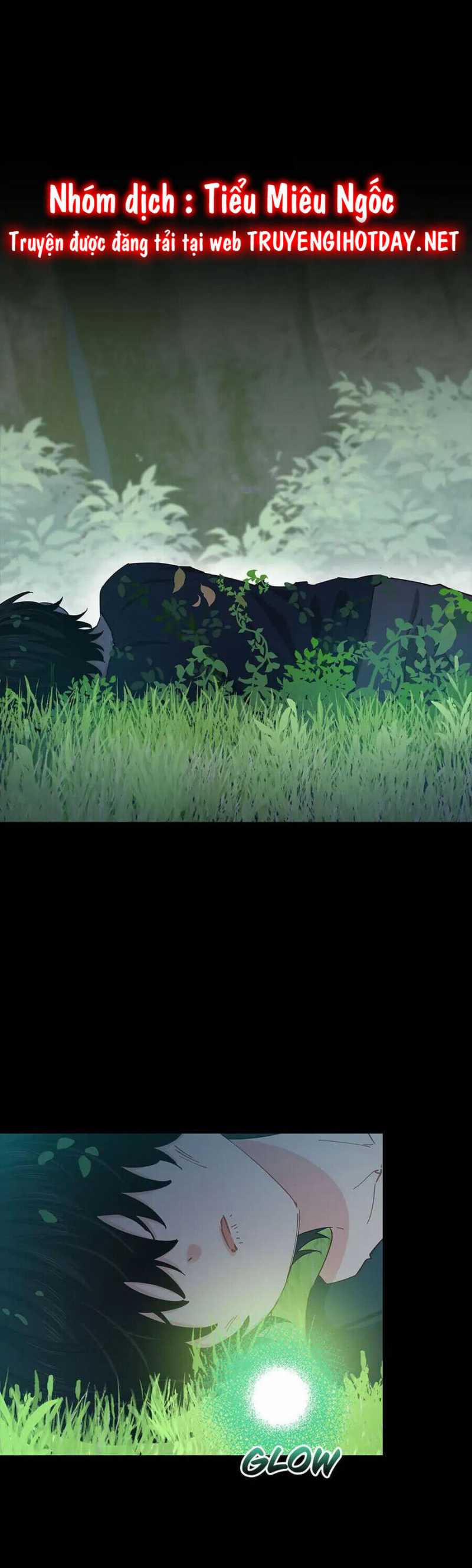 Tôi Đã Mệt Rồi 80 trang 37