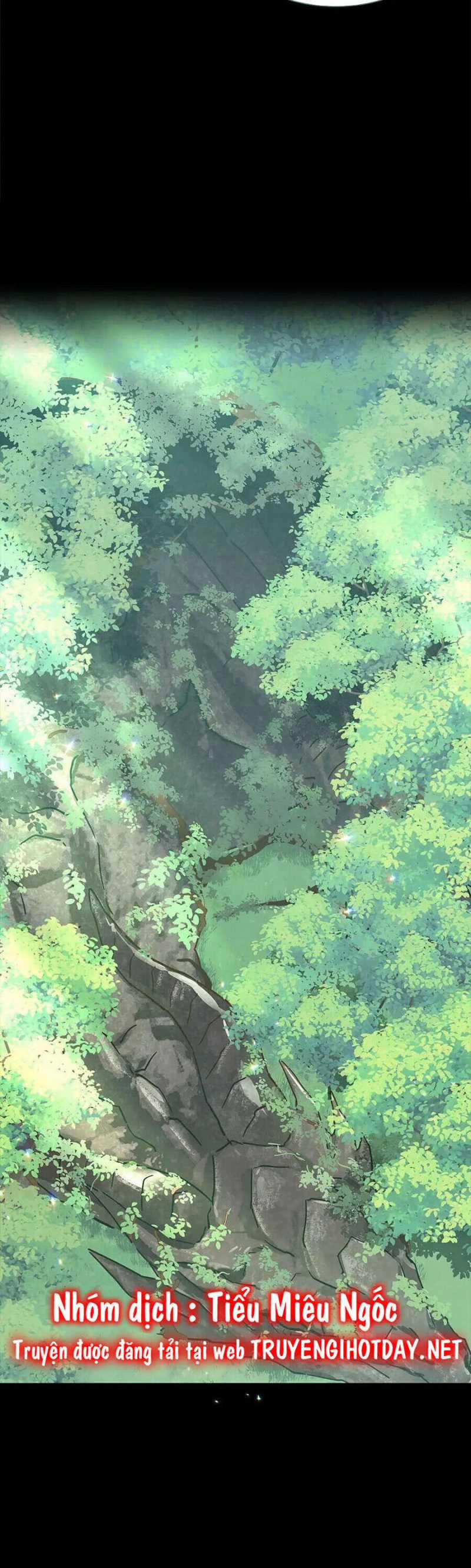 Tôi Đã Mệt Rồi 80 trang 4