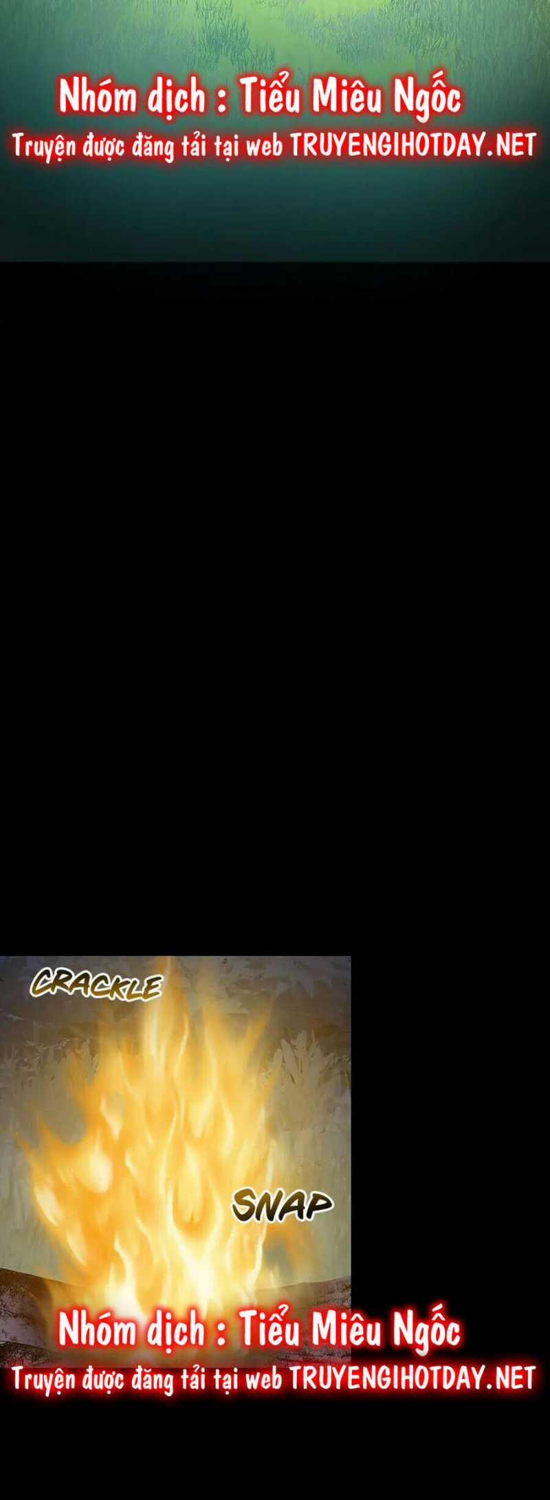 Tôi Đã Mệt Rồi 80 trang 41