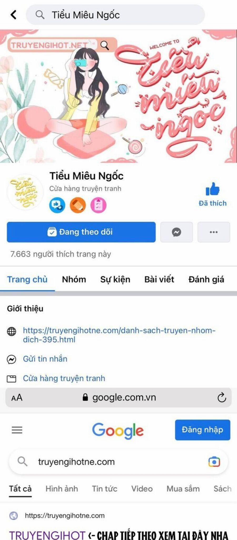 Tôi Đã Mệt Rồi 81 trang 0