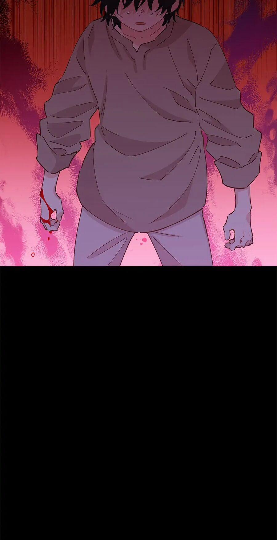 Tôi Đã Mệt Rồi 81 trang 11