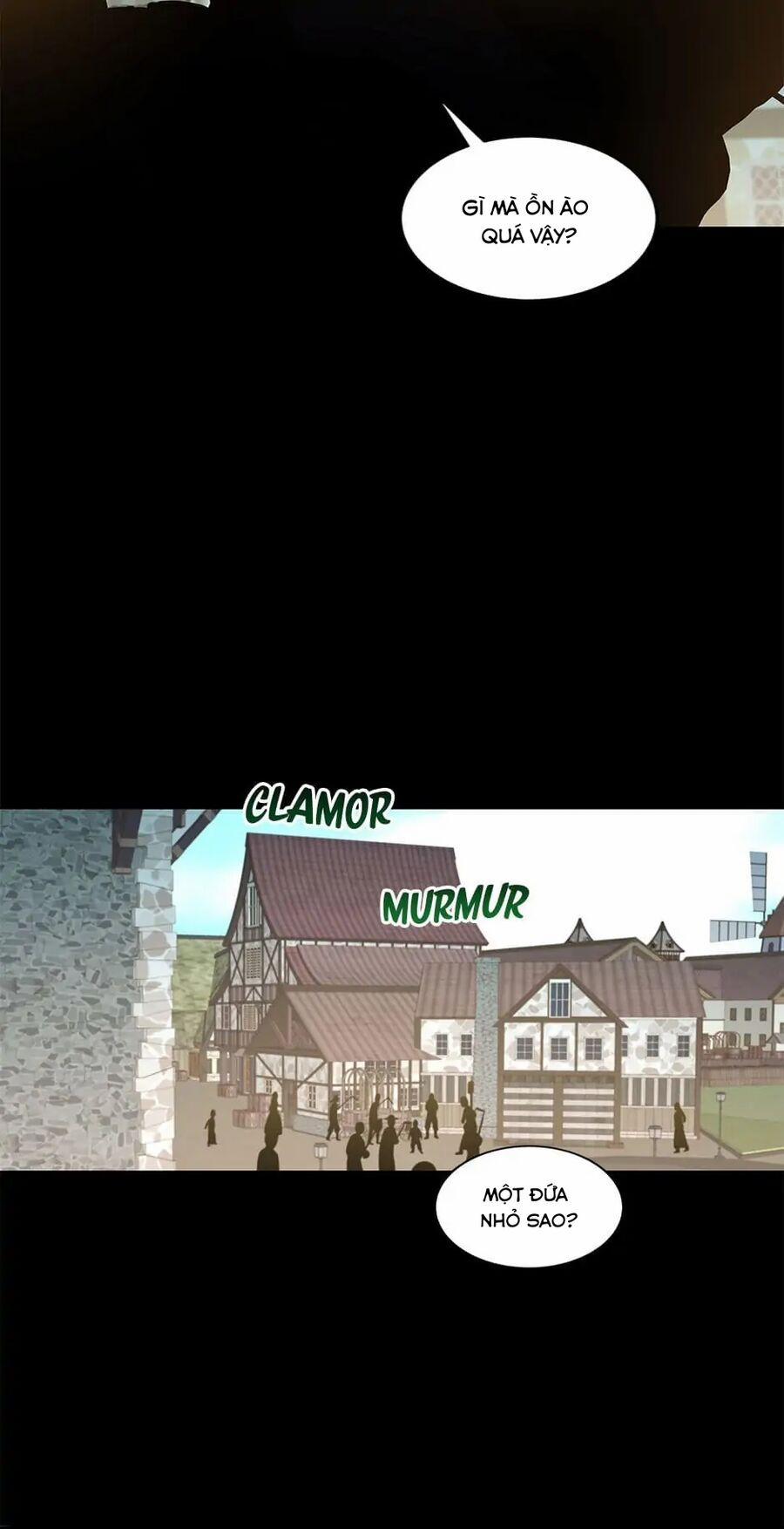 Tôi Đã Mệt Rồi 81 trang 13