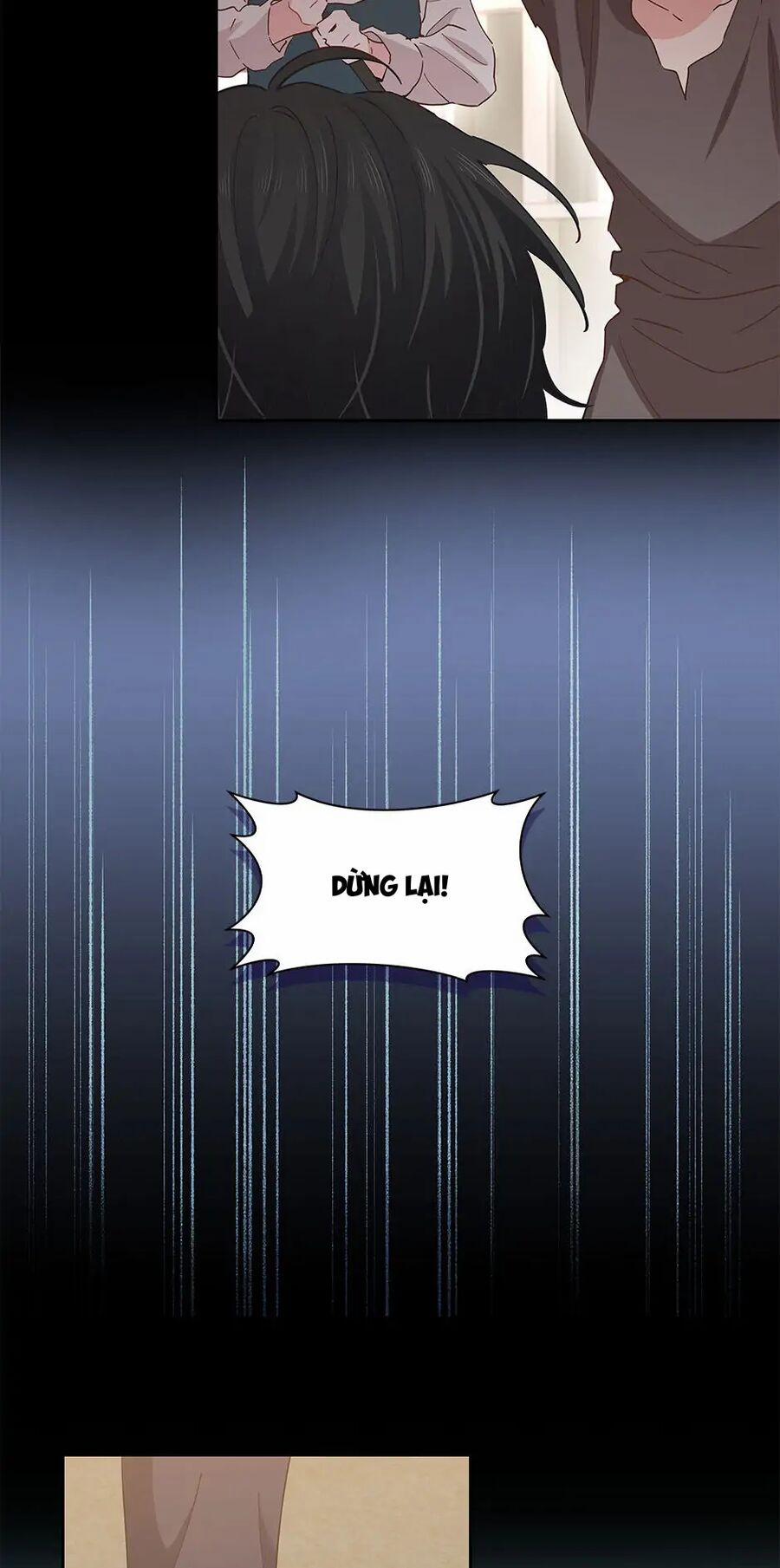 Tôi Đã Mệt Rồi 81 trang 16