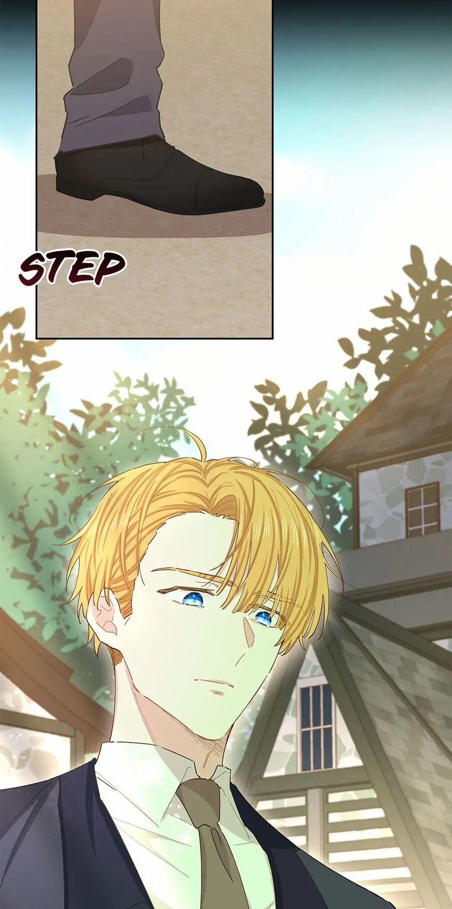 Tôi Đã Mệt Rồi 81 trang 17