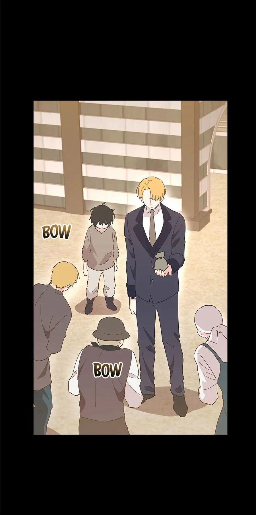 Tôi Đã Mệt Rồi 81 trang 19