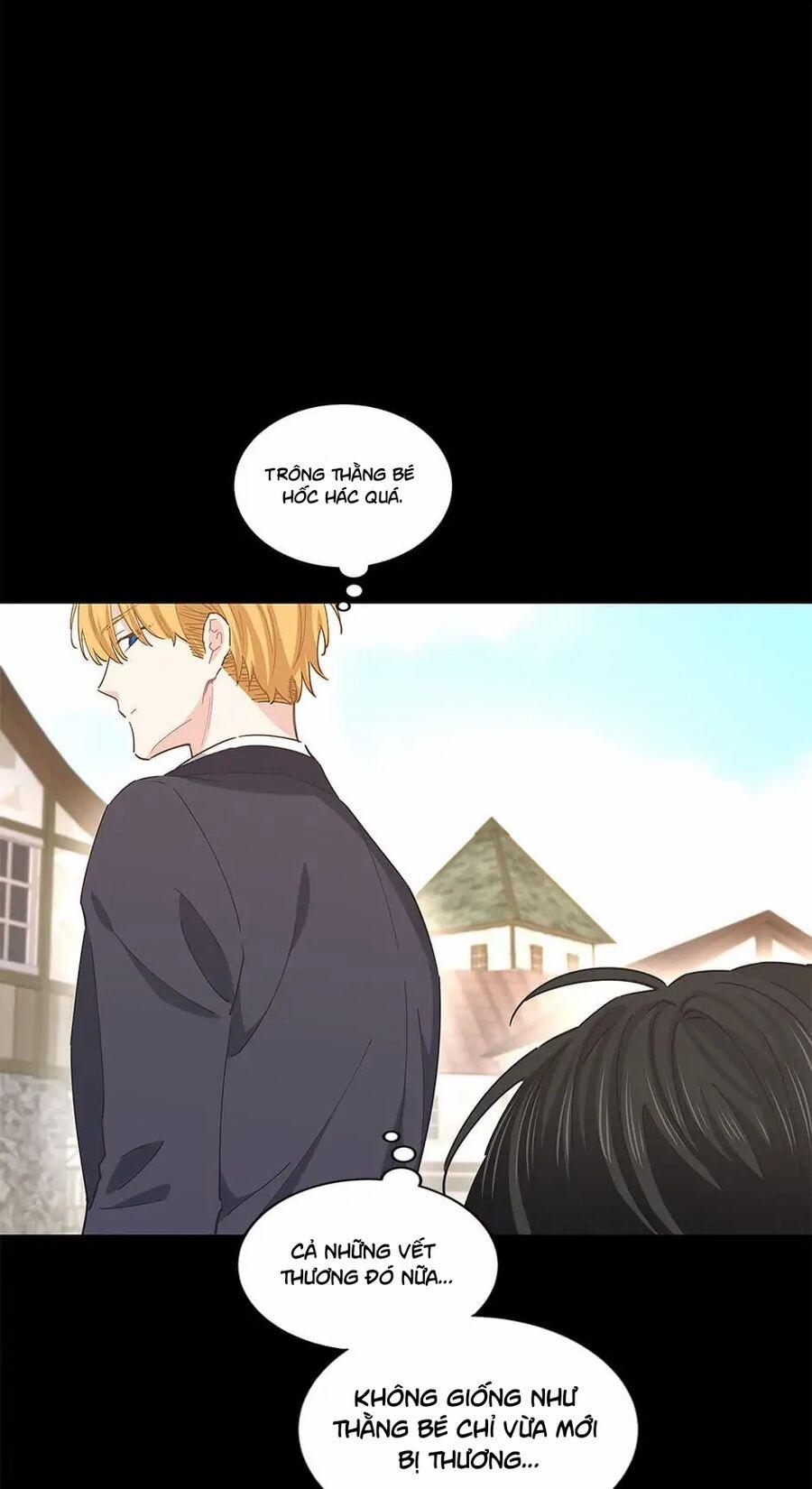 Tôi Đã Mệt Rồi 81 trang 20