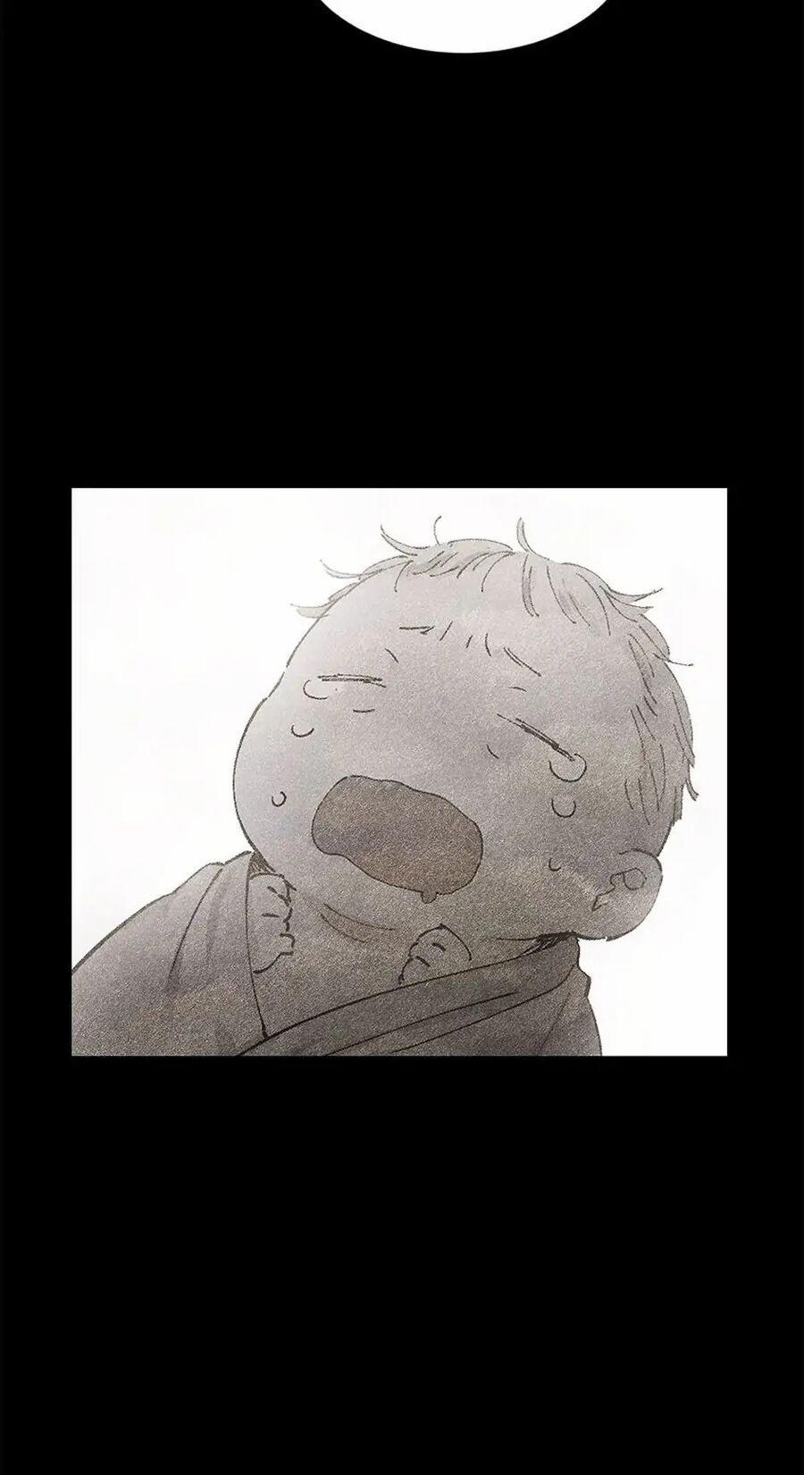 Tôi Đã Mệt Rồi 81 trang 21