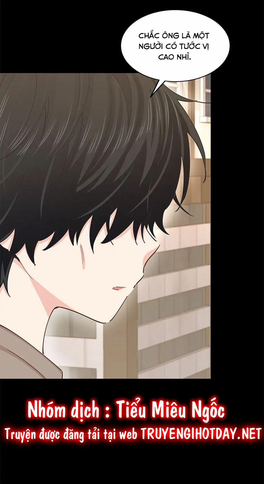 Tôi Đã Mệt Rồi 81 trang 22