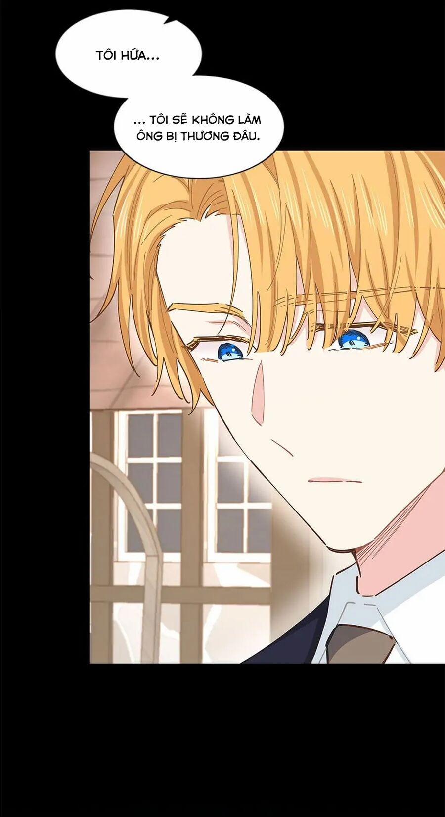 Tôi Đã Mệt Rồi 81 trang 23