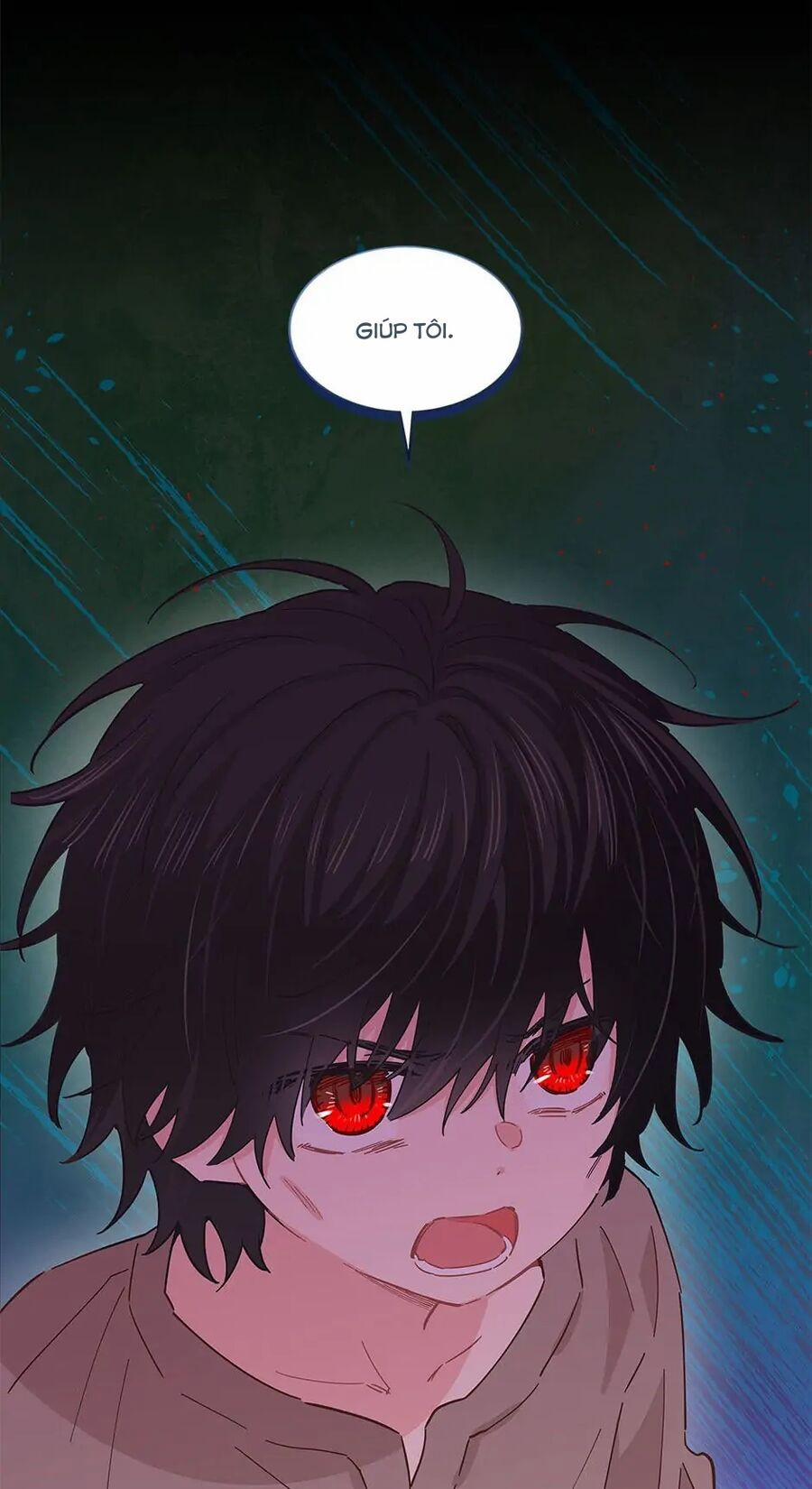 Tôi Đã Mệt Rồi 81 trang 24