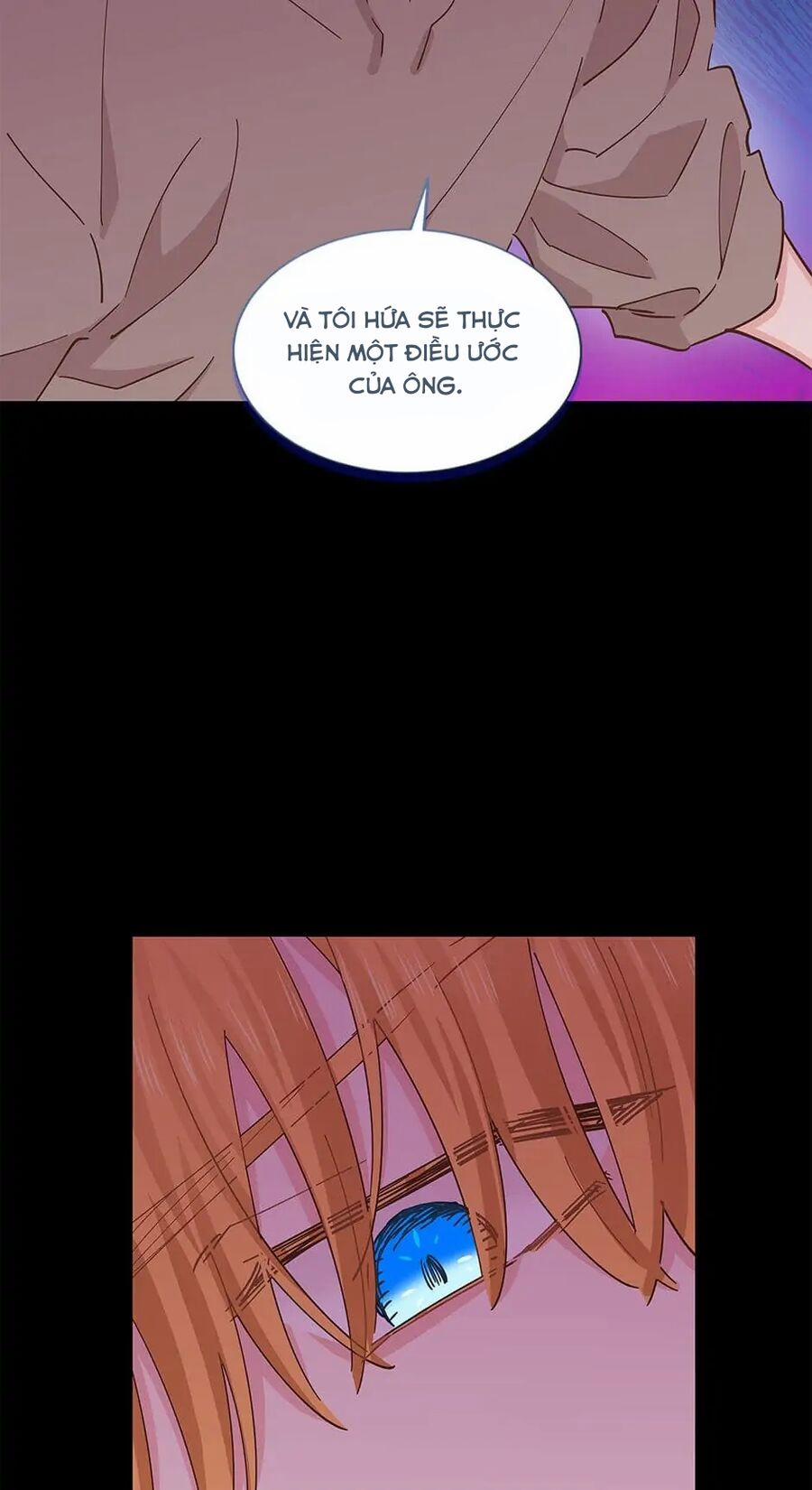 Tôi Đã Mệt Rồi 81 trang 25