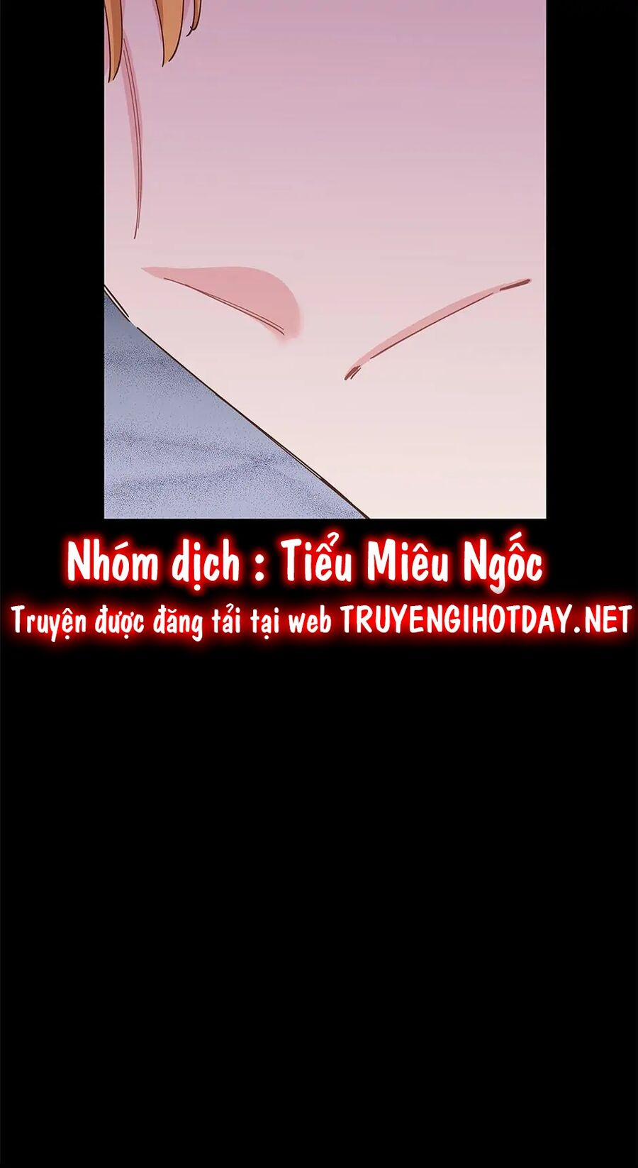 Tôi Đã Mệt Rồi 81 trang 26