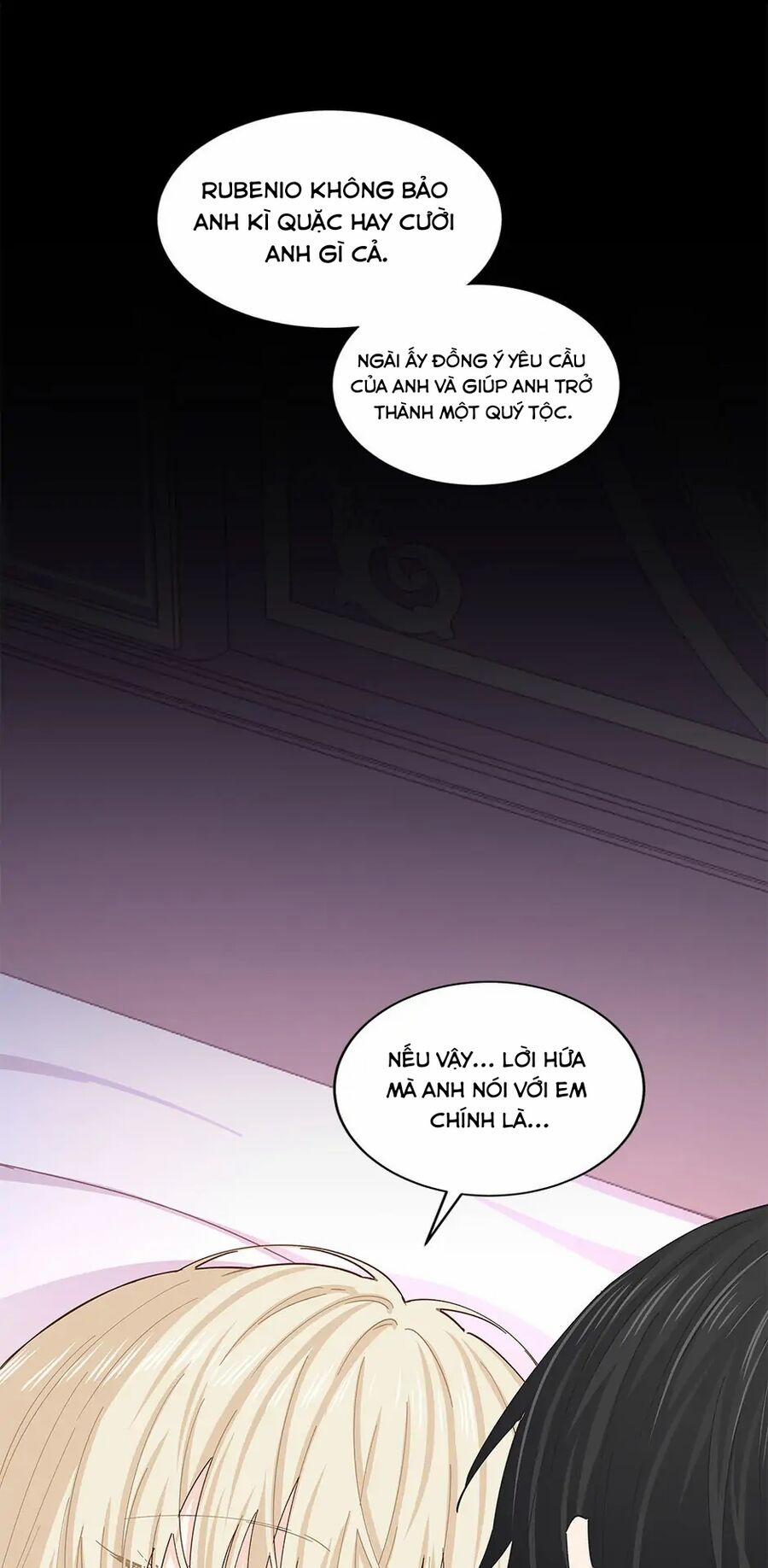 Tôi Đã Mệt Rồi 81 trang 27