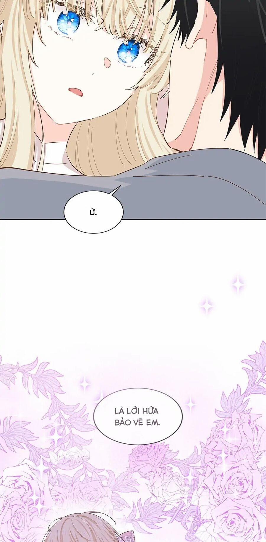 Tôi Đã Mệt Rồi 81 trang 28