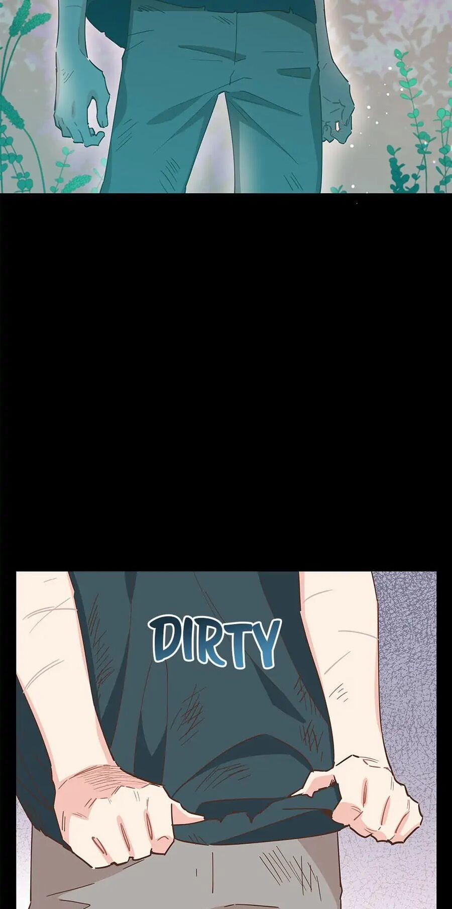 Tôi Đã Mệt Rồi 81 trang 3