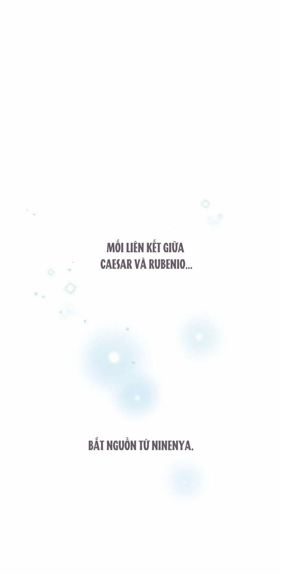 Tôi Đã Mệt Rồi 81 trang 31